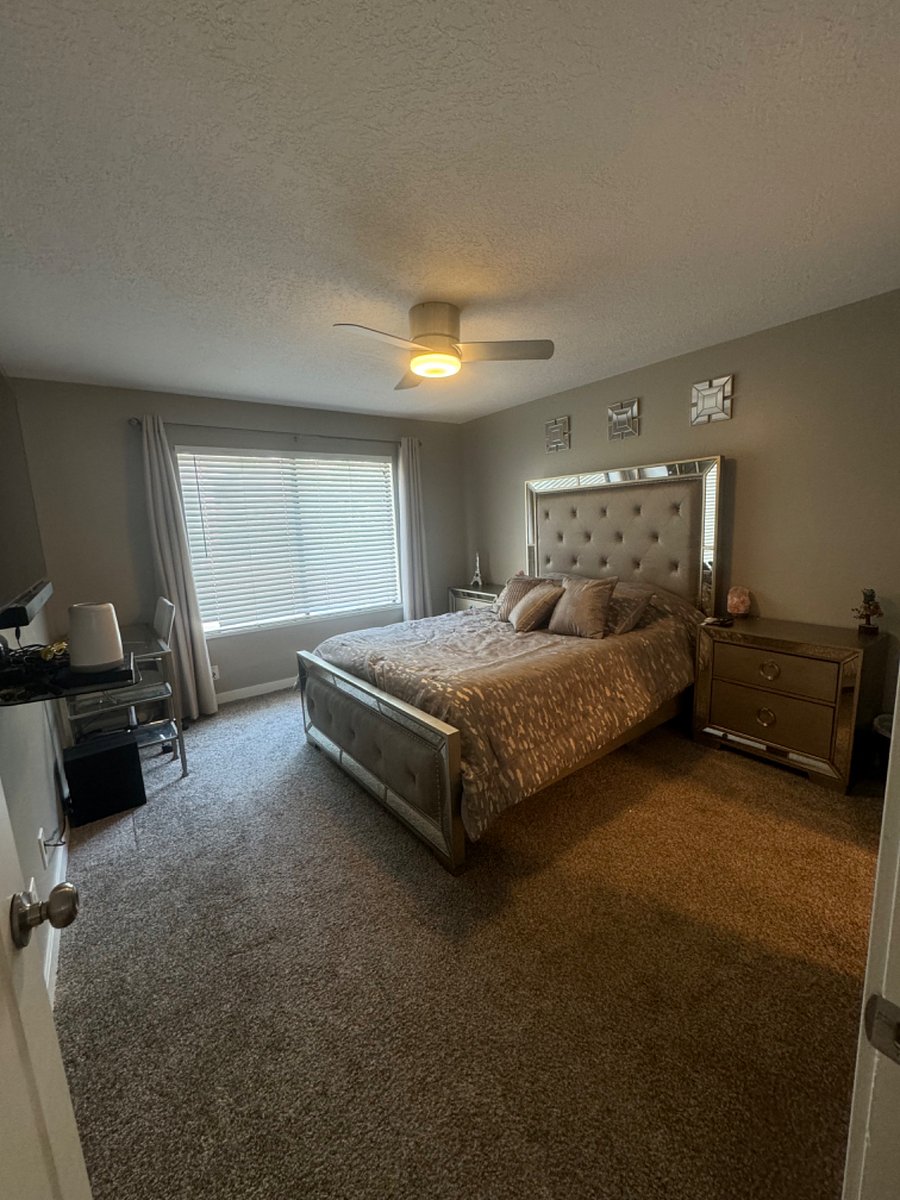 Furnished Finder property 722125_1 photo 5