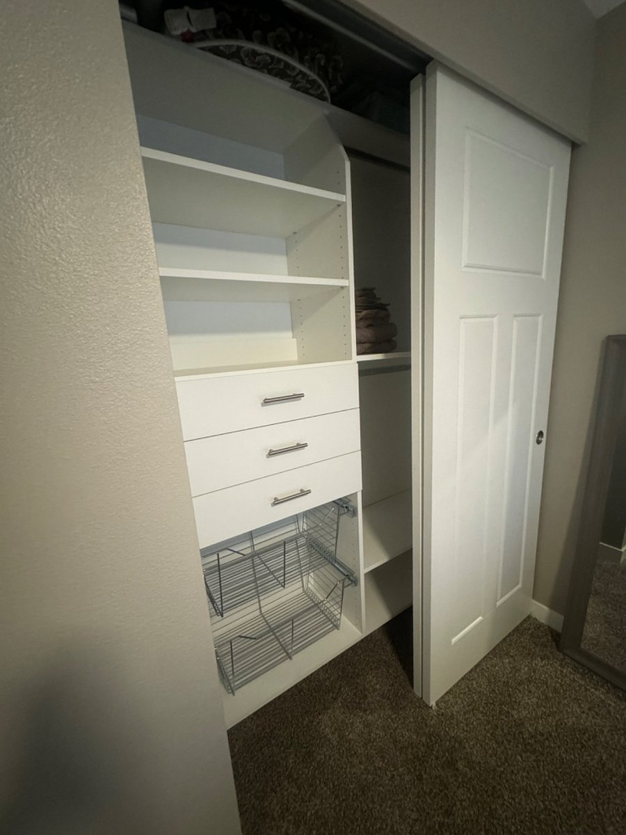 Furnished Finder property 722125_1 photo 9