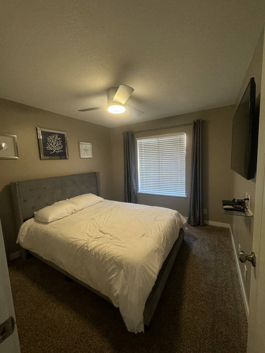 Furnished Finder property 722125_1 photo 8