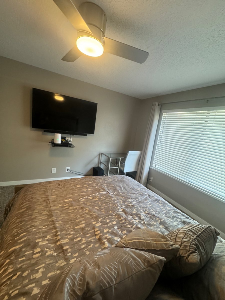 Furnished Finder property 722125_1 photo 6