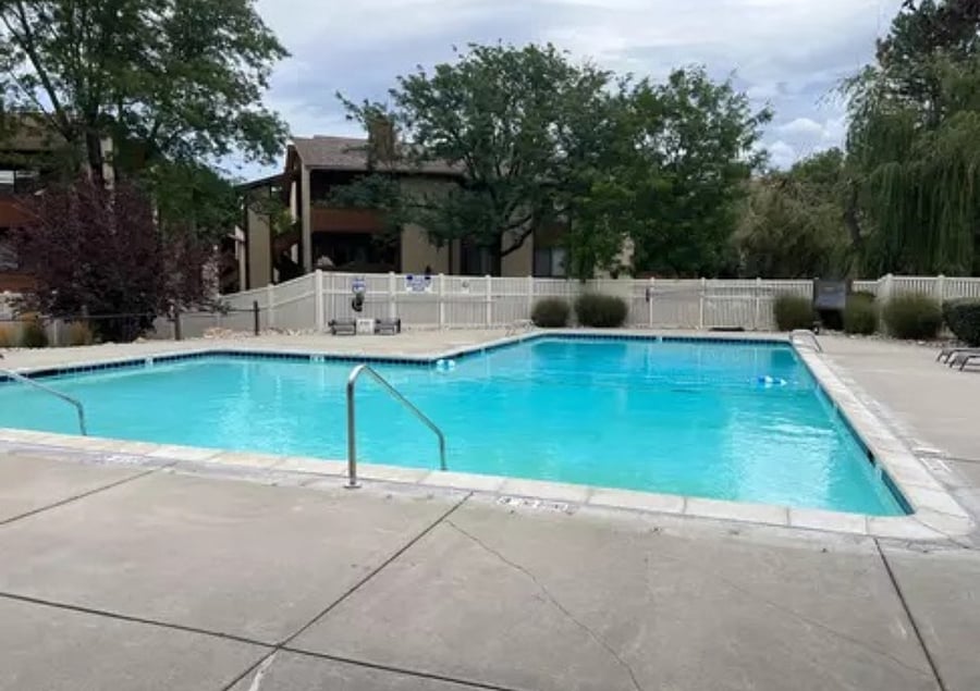 Furnished Finder property 722125_1 photo 10