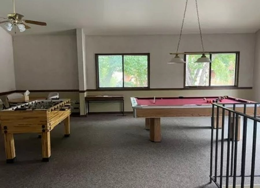 Furnished Finder property 722125_1 photo 15