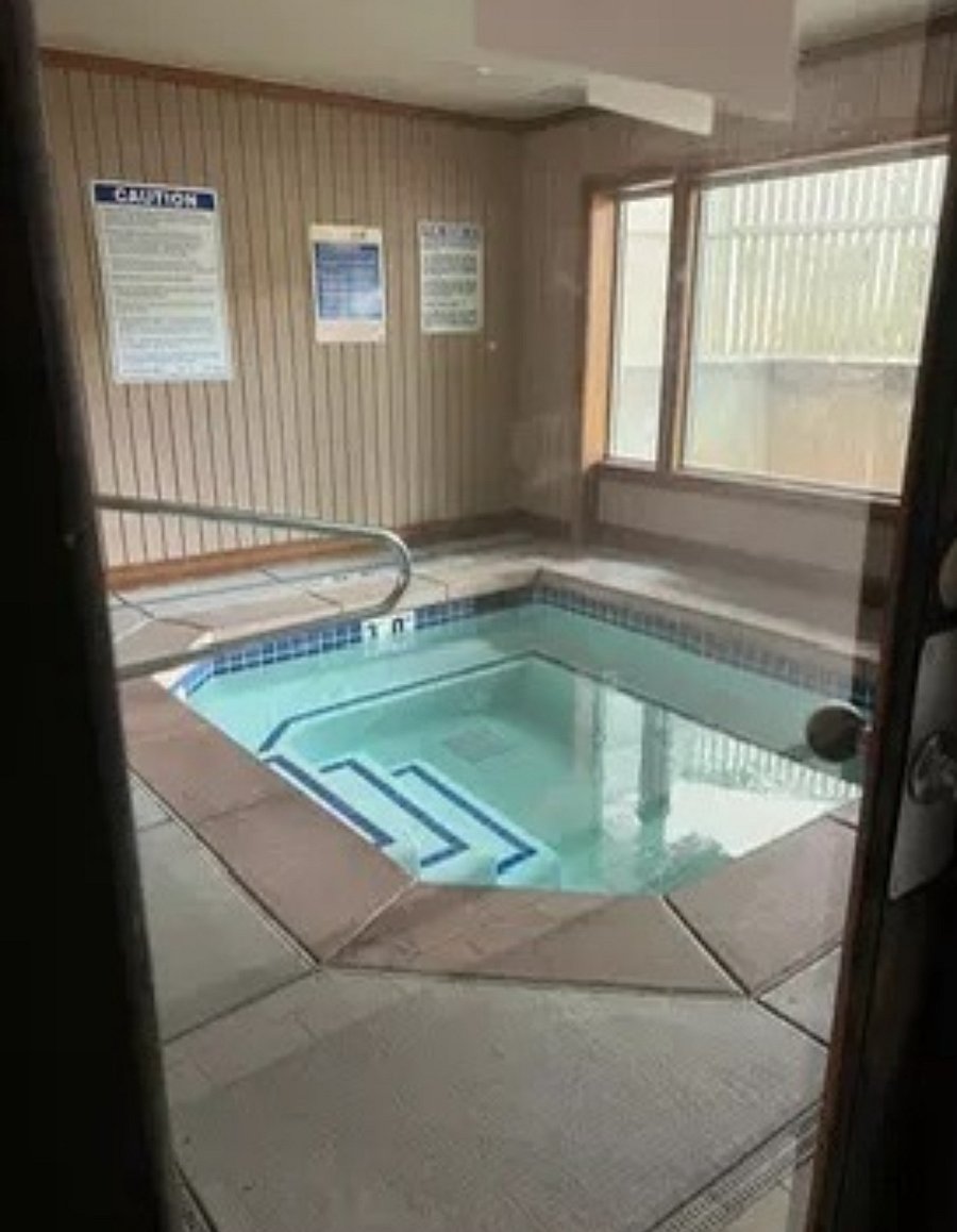 Furnished Finder property 722125_1 photo 14