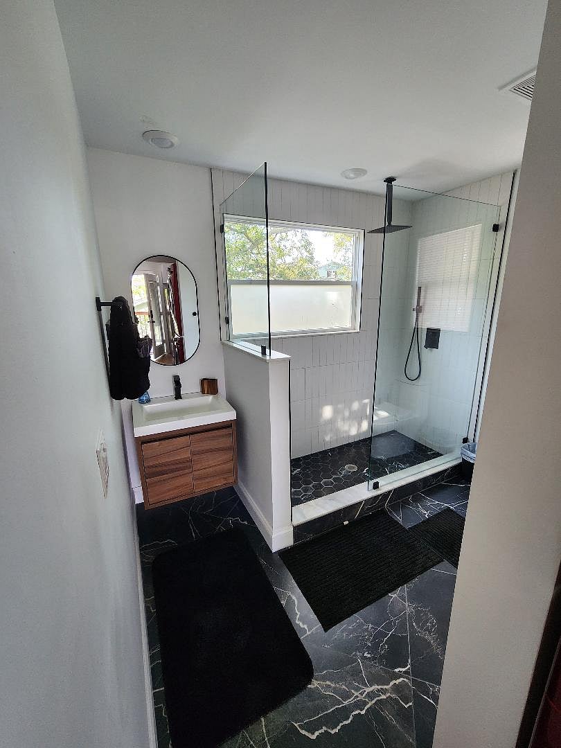 Furnished Finder property 722127_1 photo 10