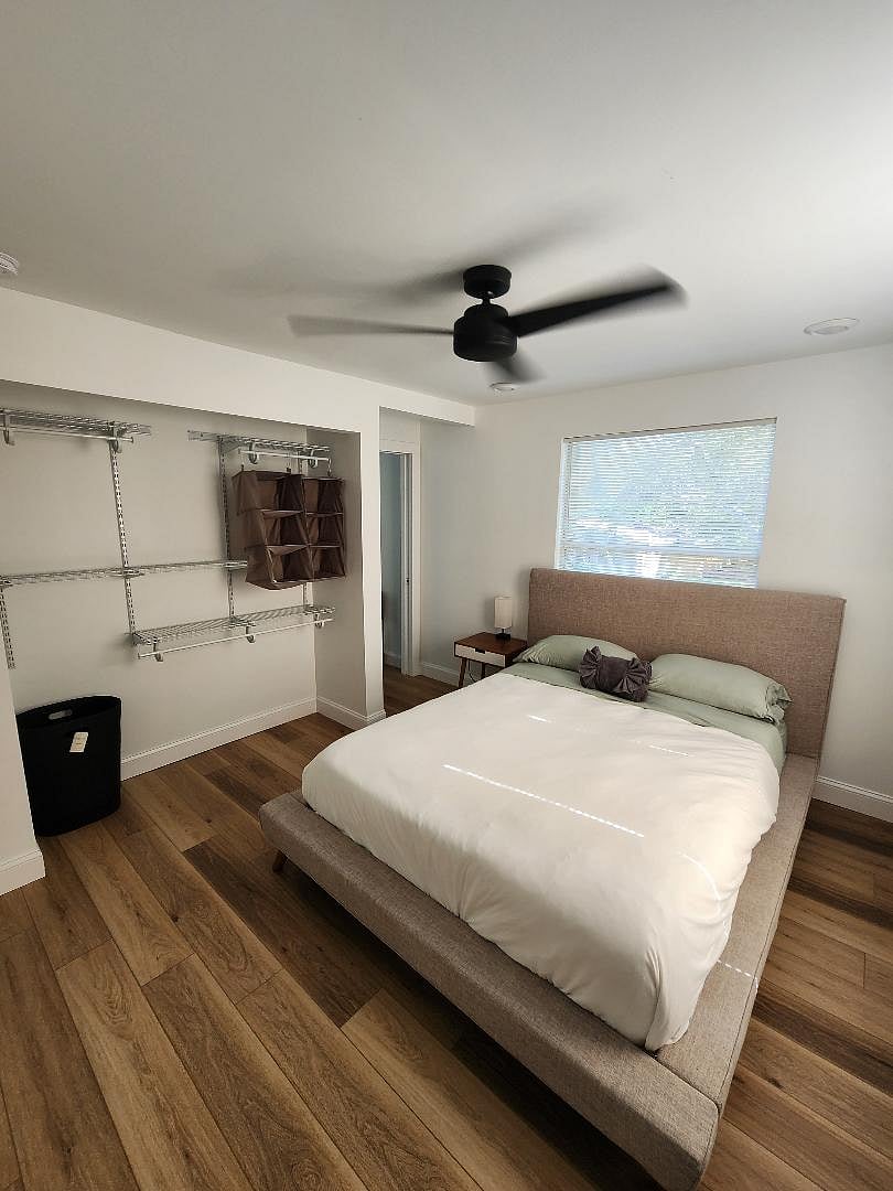 Furnished Finder property 722127_1 photo 8