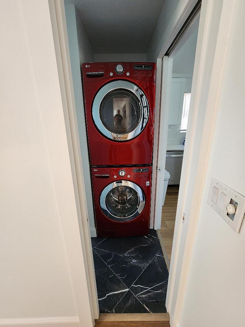 Furnished Finder property 722127_1 photo 11