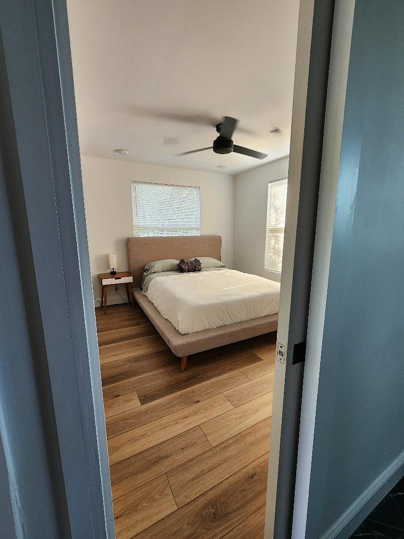 Furnished Finder property 722127_1 photo 9