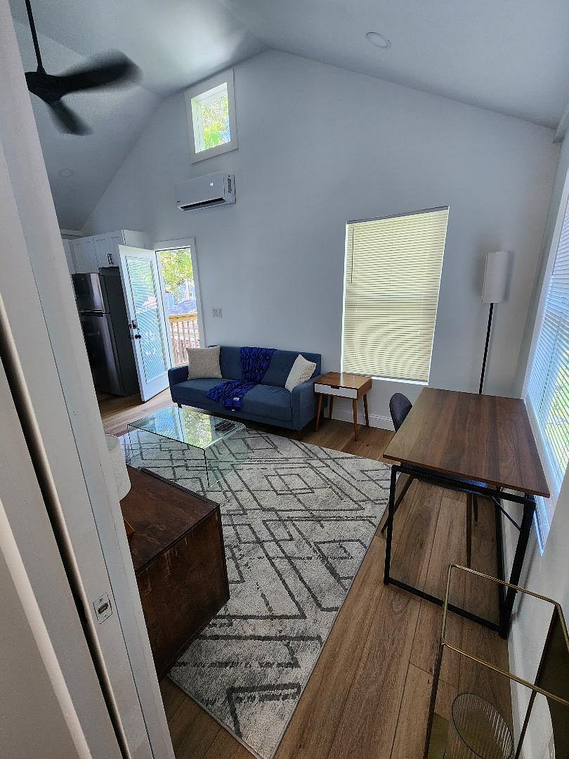Furnished Finder property 722127_1 photo 6