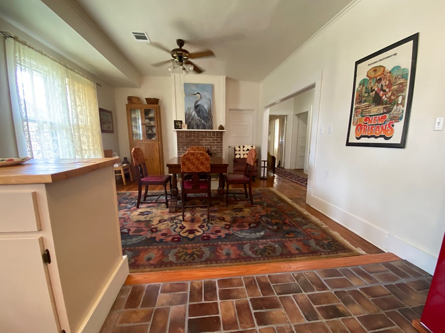 Furnished Finder property 722128_1 photo 4