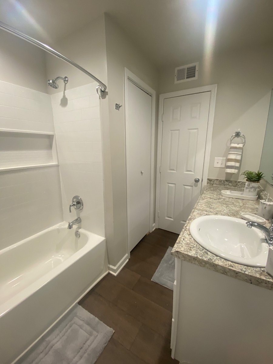 Furnished Finder property 722133_1 photo 5