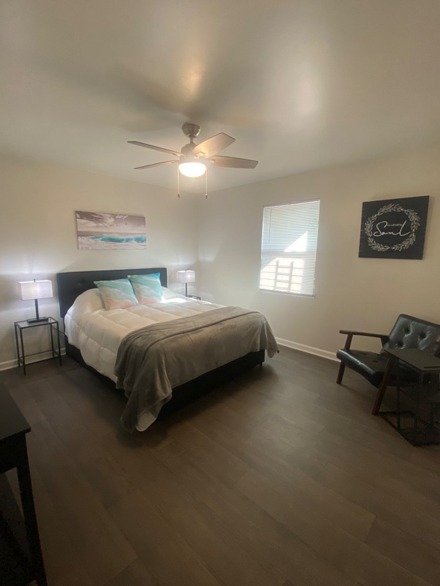 Furnished Finder property 722133_1 photo 7