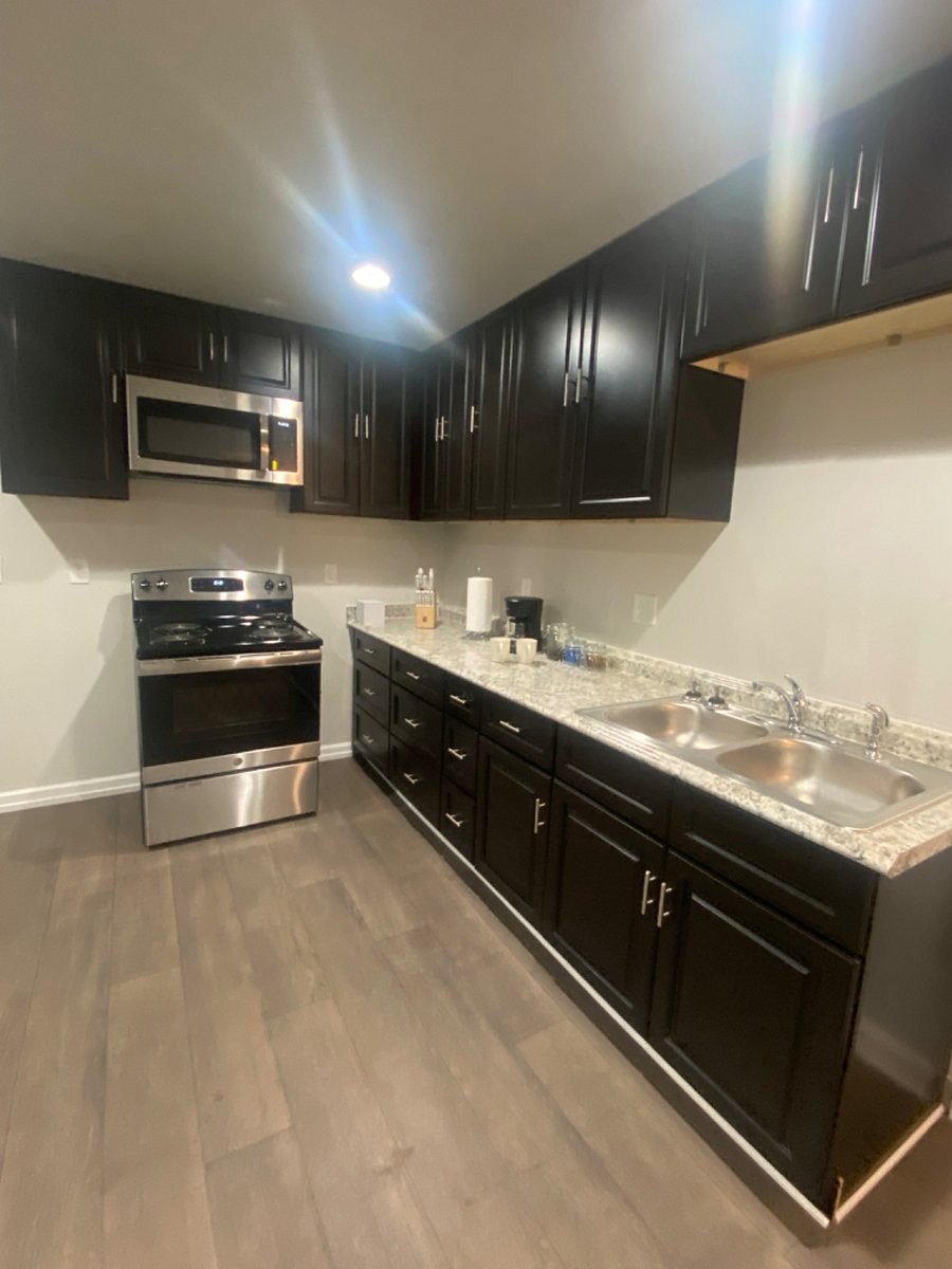 Furnished Finder property 722133_1 photo 4