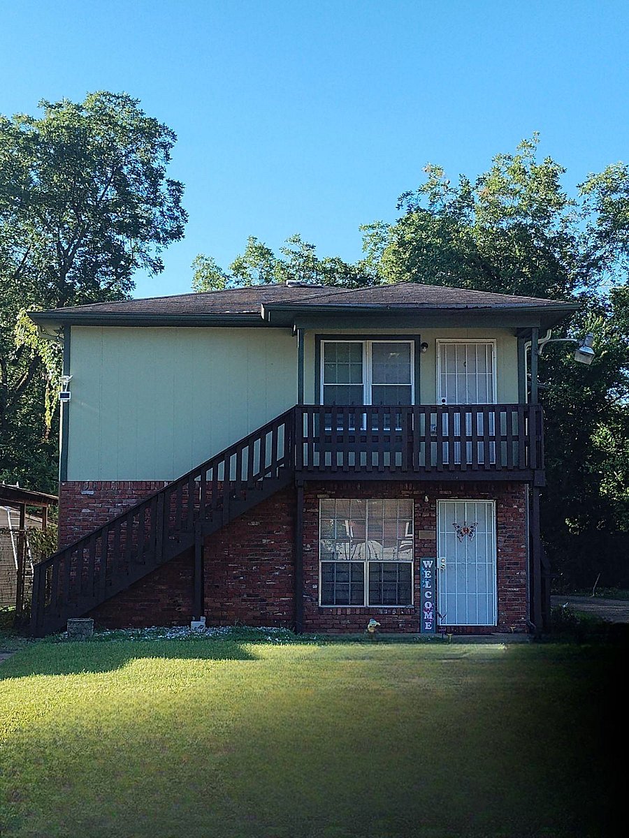 Furnished Finder property 722133_1 photo 3