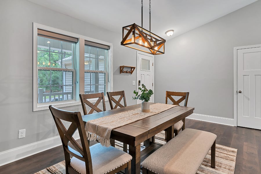 Furnished Finder property 722136_1 photo 7