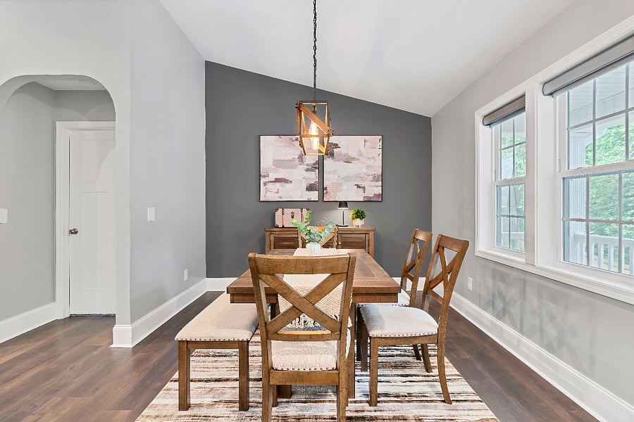 Furnished Finder property 722136_1 photo 6