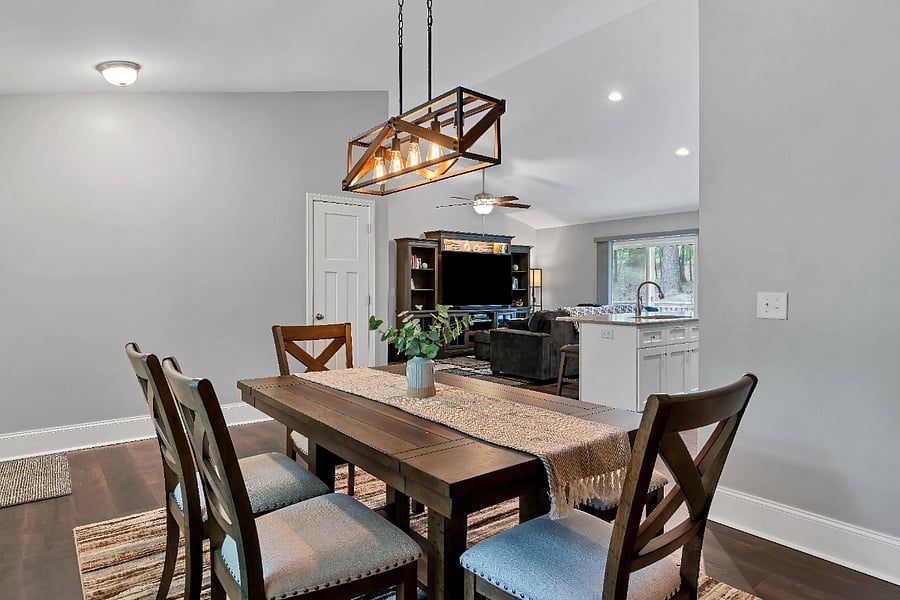 Furnished Finder property 722136_1 photo 5