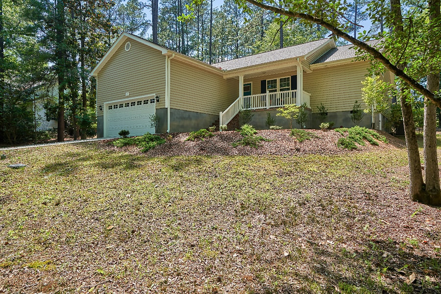 Furnished Finder property 722136_1 photo 35
