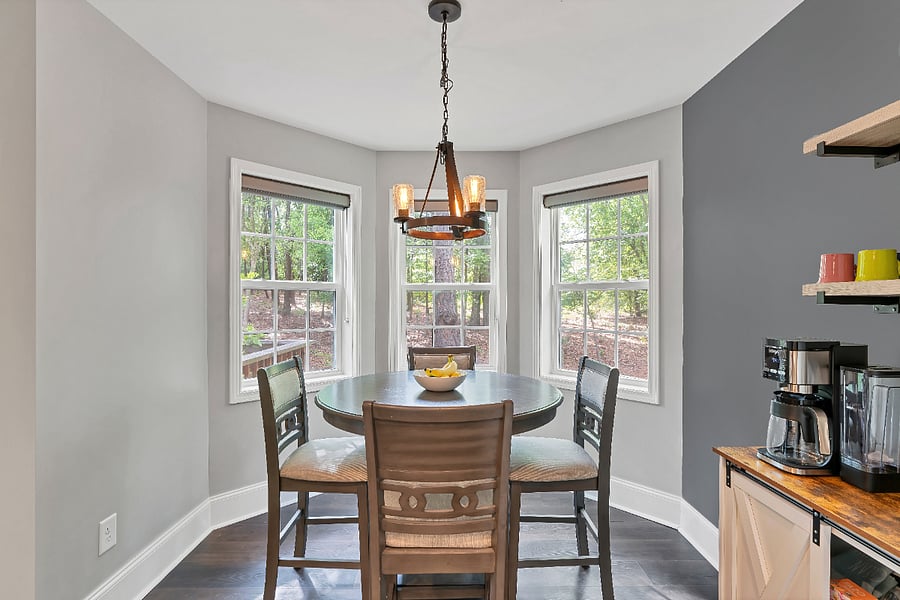 Furnished Finder property 722136_1 photo 10