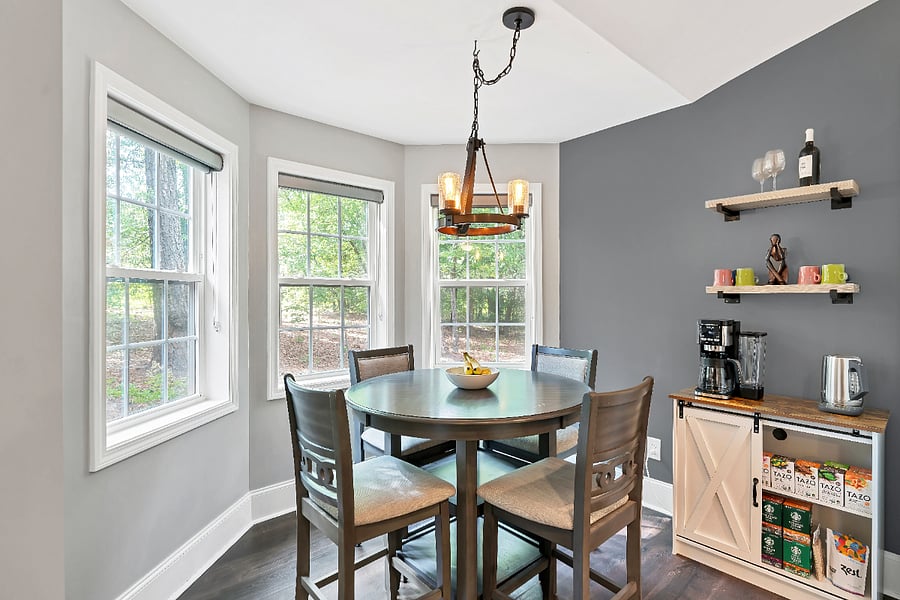Furnished Finder property 722136_1 photo 11