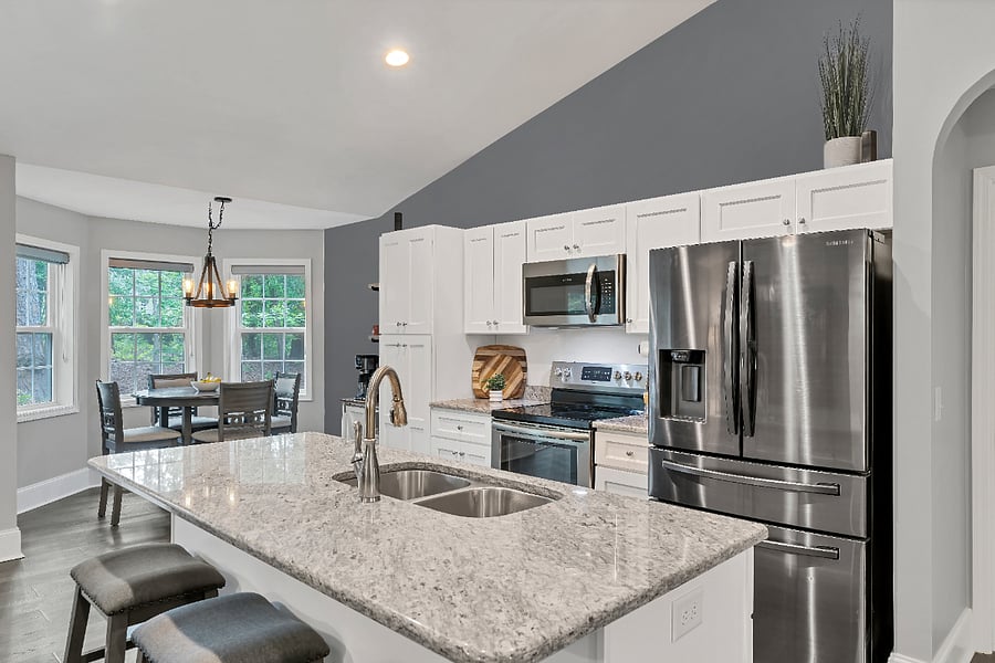 Furnished Finder property 722136_1 photo 13