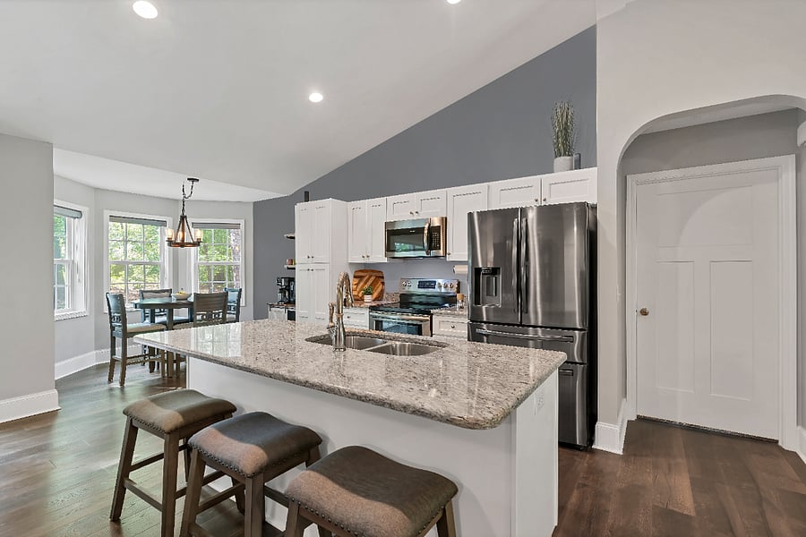 Furnished Finder property 722136_1 photo 14