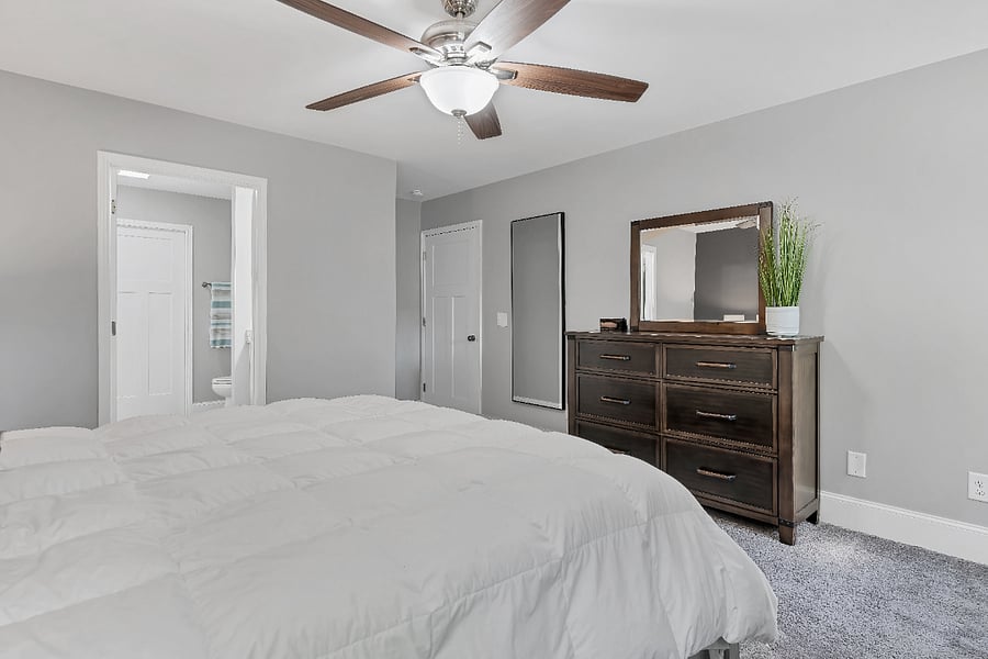 Furnished Finder property 722136_1 photo 19