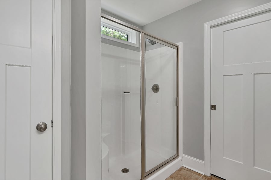 Furnished Finder property 722136_1 photo 23