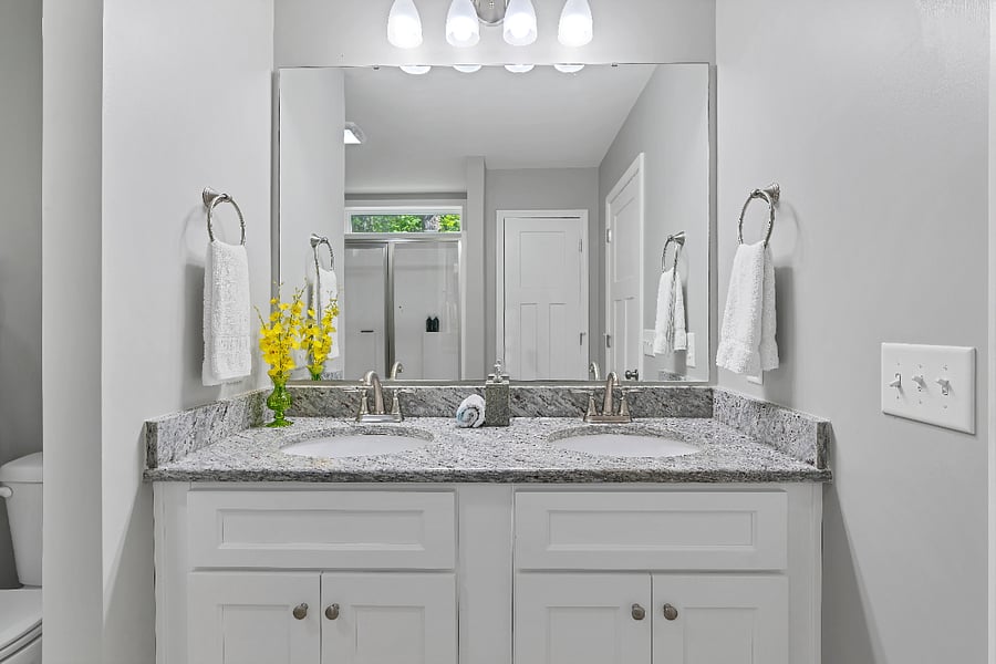 Furnished Finder property 722136_1 photo 21