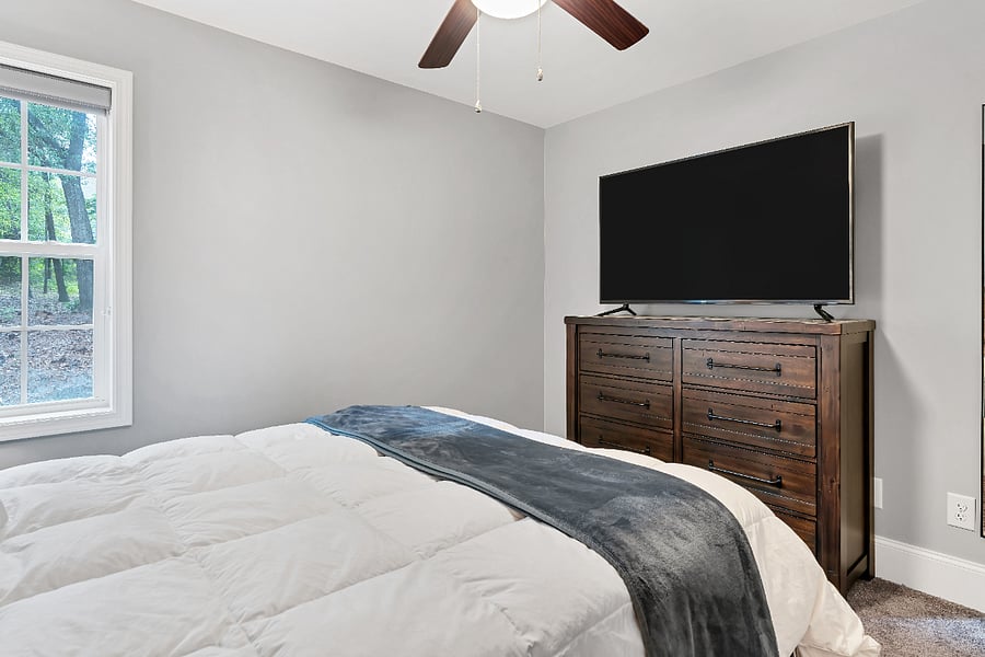 Furnished Finder property 722136_1 photo 28