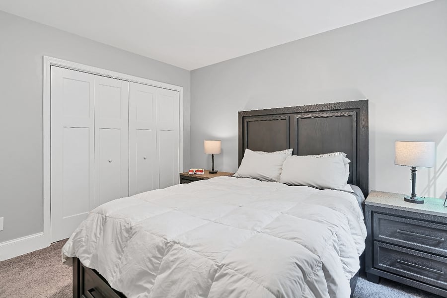 Furnished Finder property 722136_1 photo 24