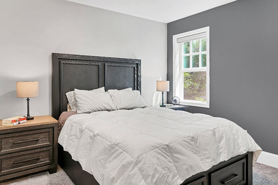 Furnished Finder property 722136_1 photo 25