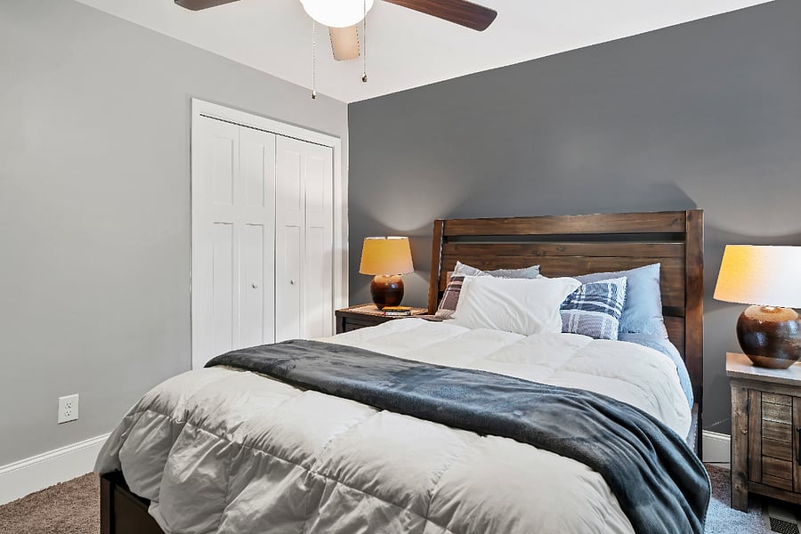Furnished Finder property 722136_1 photo 26