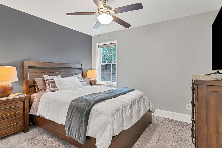 Furnished Finder property 722136_1 photo 27