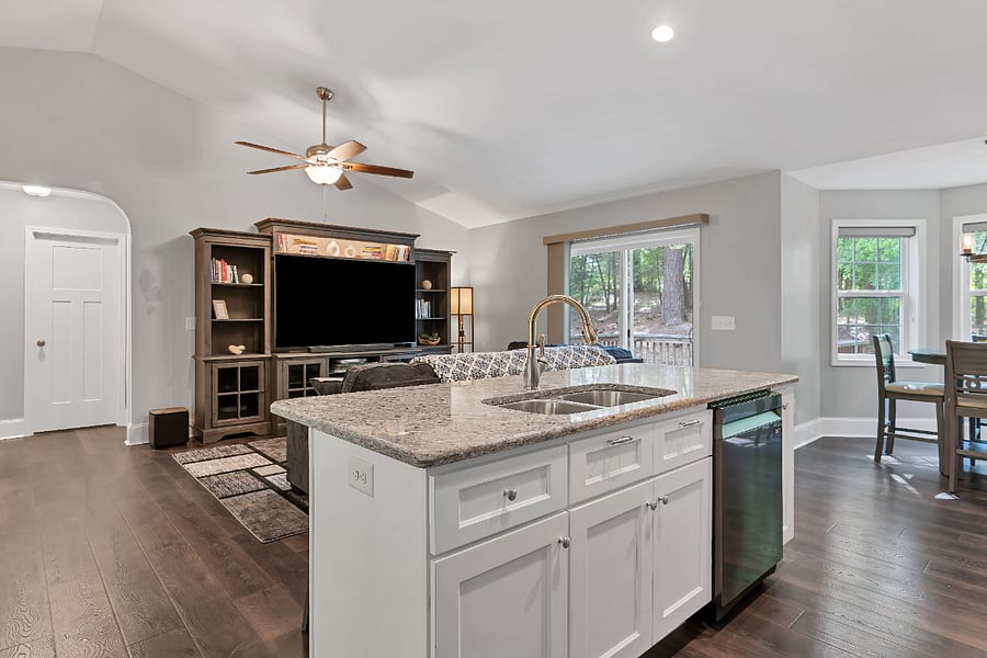 Furnished Finder property 722136_1 photo 4