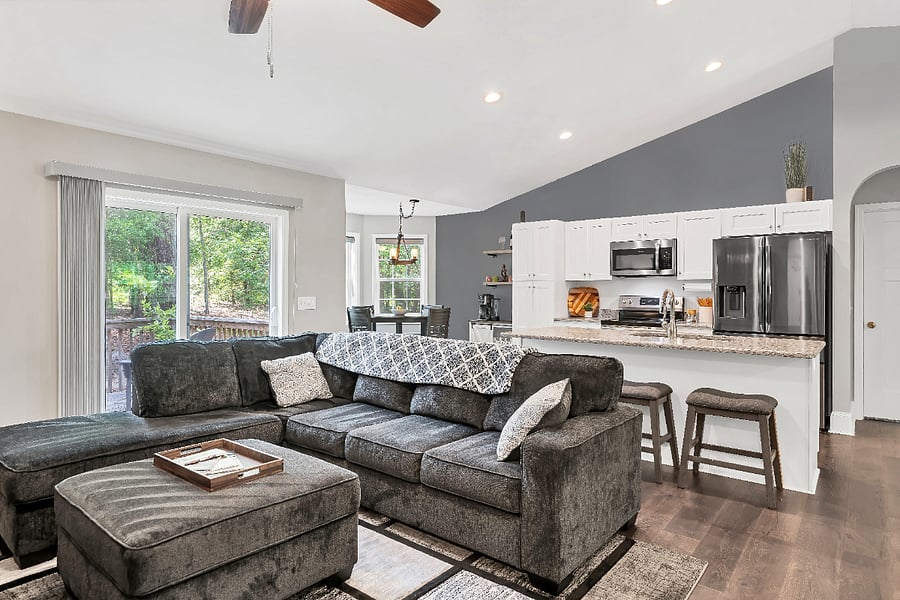 Furnished Finder property 722136_1 photo 3