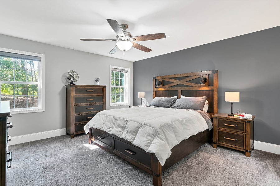 Furnished Finder property 722136_1 photo 16