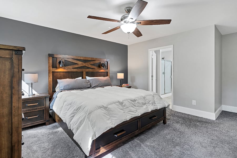 Furnished Finder property 722136_1 photo 18