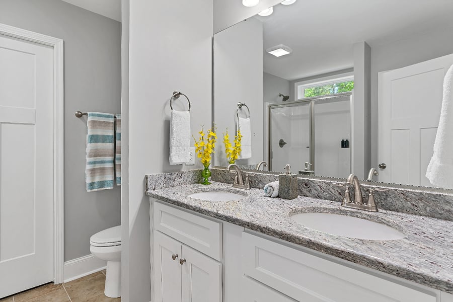 Furnished Finder property 722136_1 photo 20