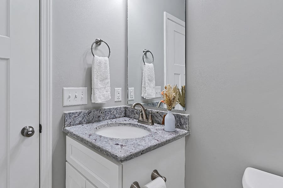 Furnished Finder property 722136_1 photo 31