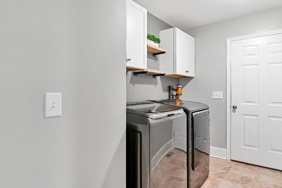 Furnished Finder property 722136_1 photo 32