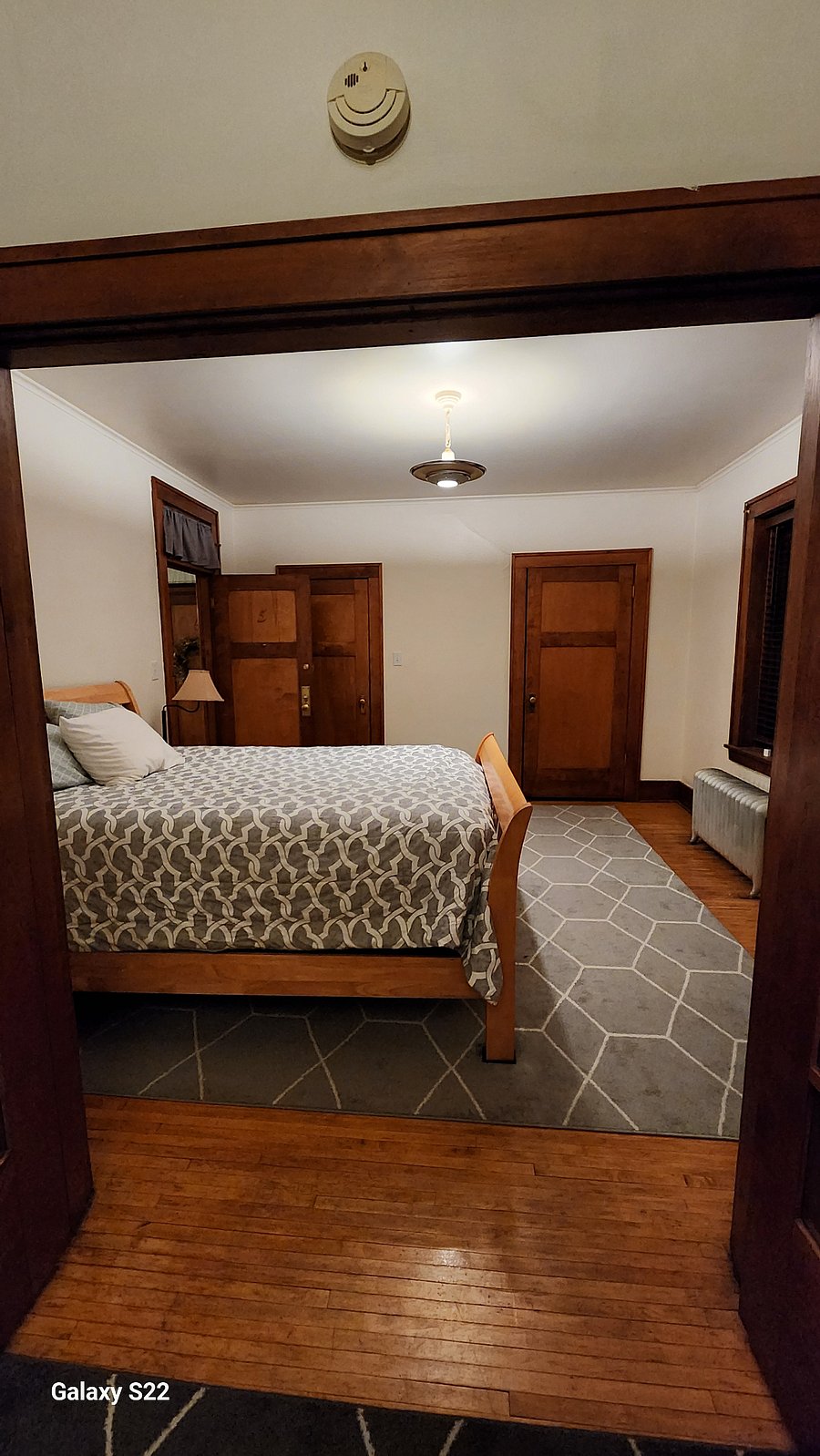 Furnished Finder property 722146_1 photo 3
