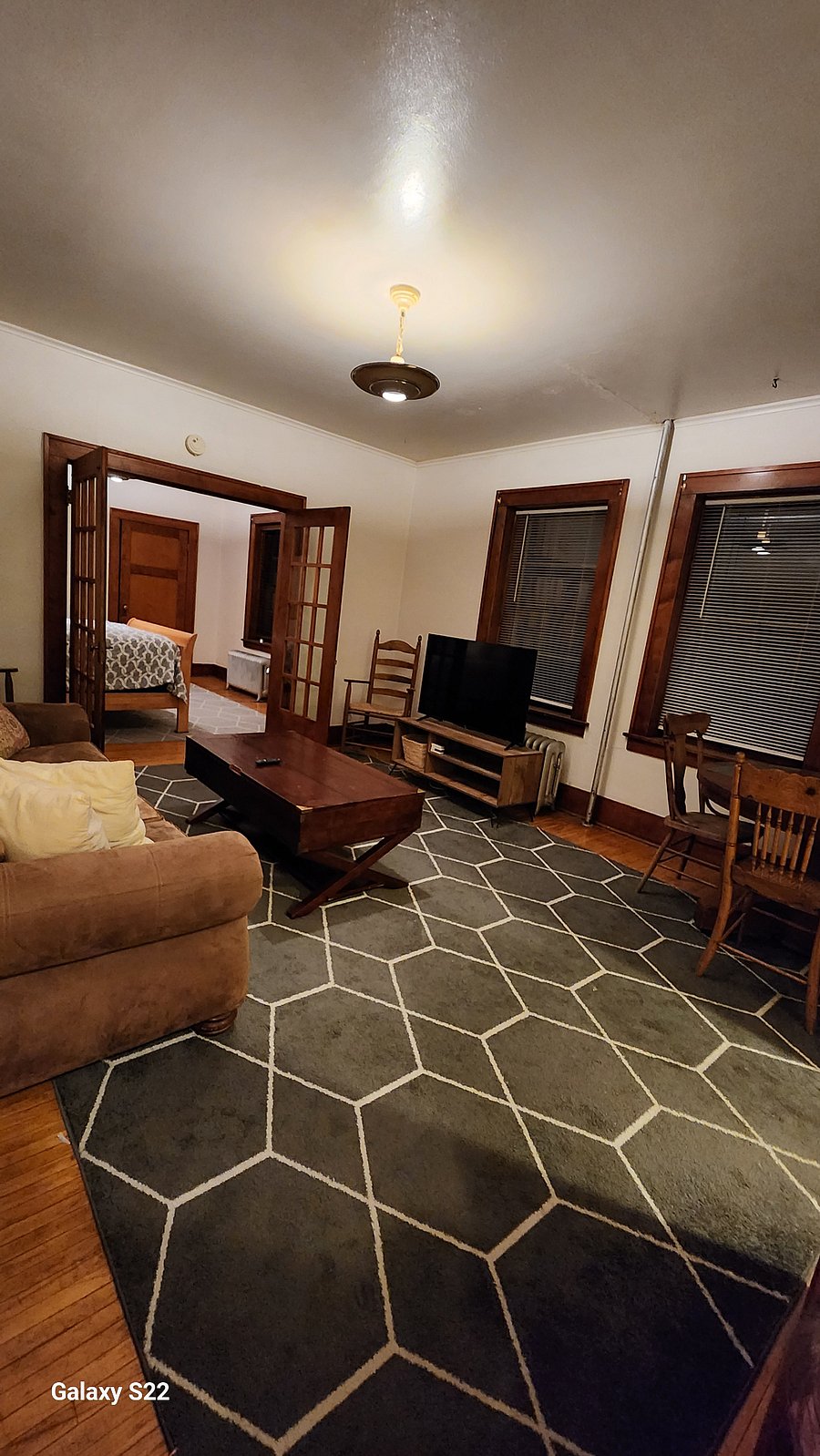 Furnished Finder property 722146_1 photo 2