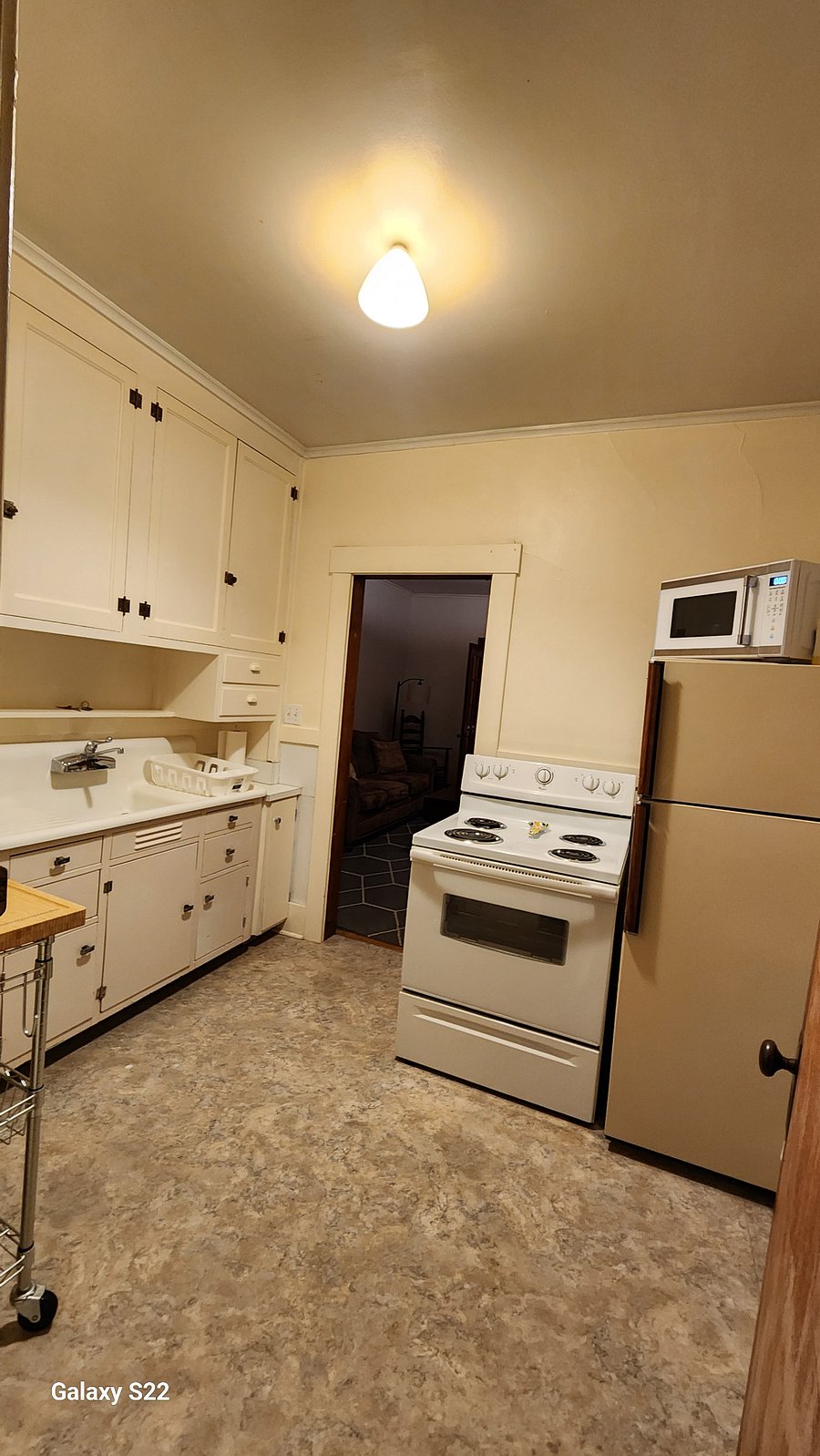 Furnished Finder property 722146_1 photo 4