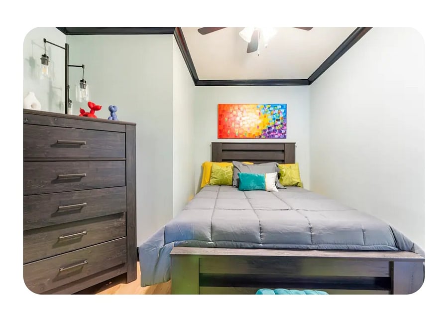 Furnished Finder property 722148_1 photo 7