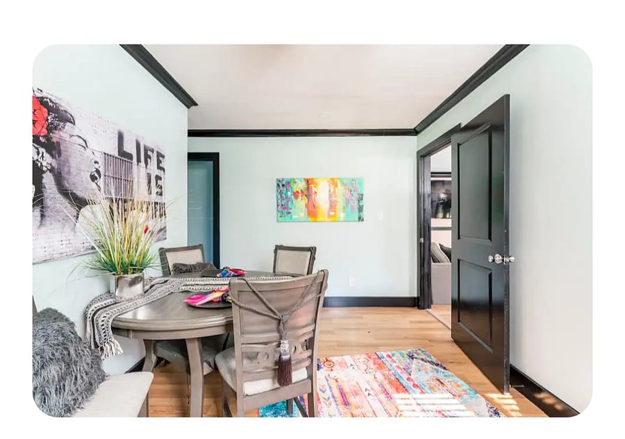 Furnished Finder property 722148_1 photo 6