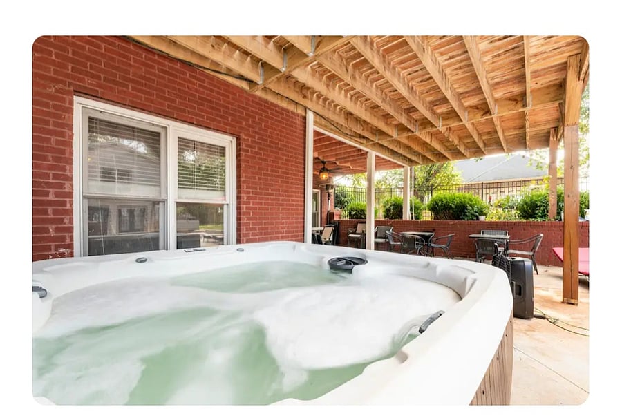 Furnished Finder property 722148_1 photo 10