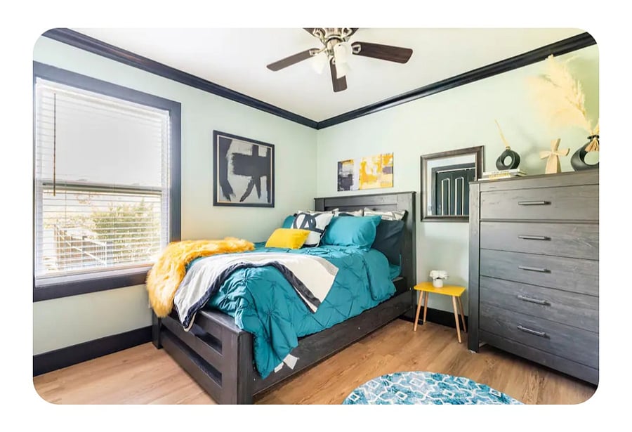 Furnished Finder property 722148_1 photo 5