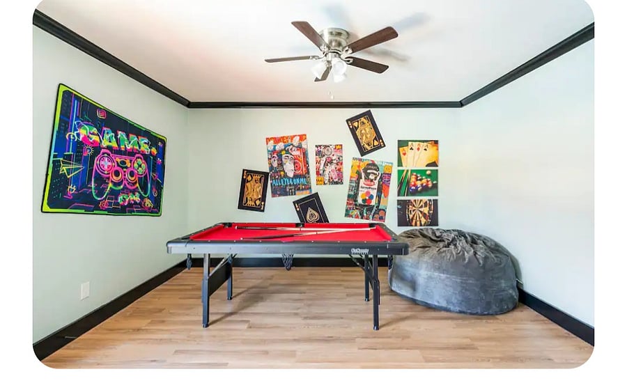 Furnished Finder property 722148_1 photo 8