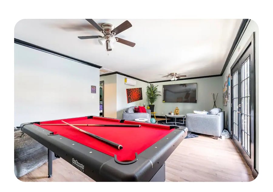 Furnished Finder property 722148_1 photo 9