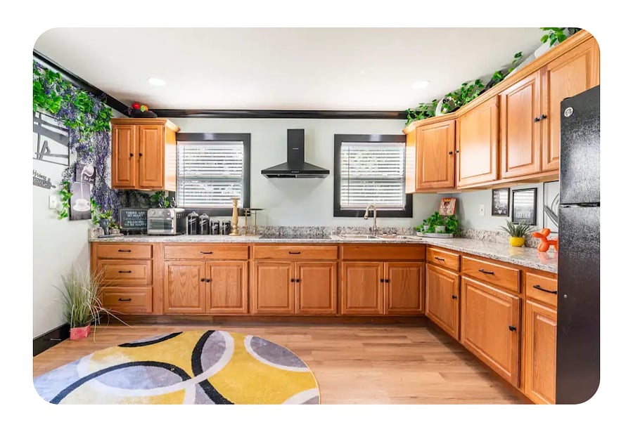 Furnished Finder property 722148_1 photo 3